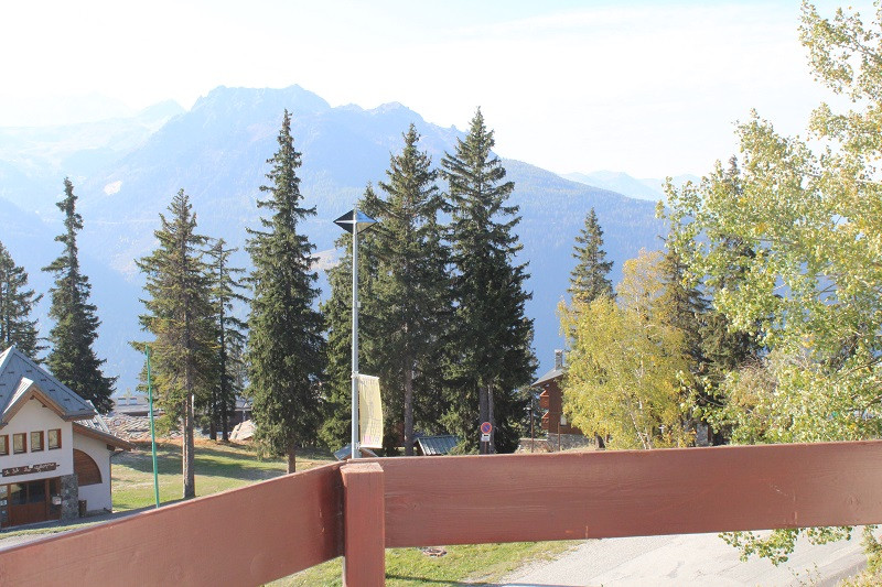 img-1385bis-600419 img-1385bis-600419