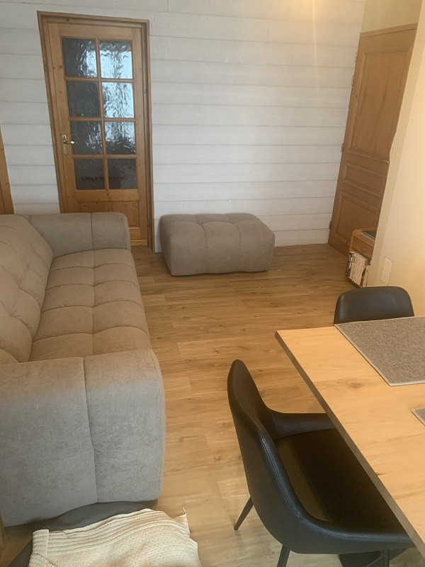 Séjour, Appartement BUG4, Le Bugatti, La Rosière, vue 4 Séjour, Appartement BUG4, Le Bugatti, La Rosière, vue 4