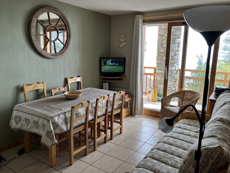 Séjour, Appartement BF04A, Le Belleface, La Rosière, vue 4 sejour-appartement-BF04A-le-belleface-la-rosiere-vue-4