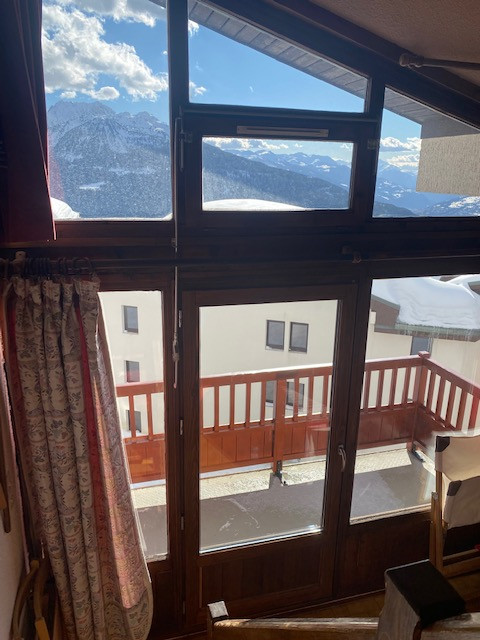 balcon-studio-cr07f-les-chalets-de-la-rosiere-vue-1