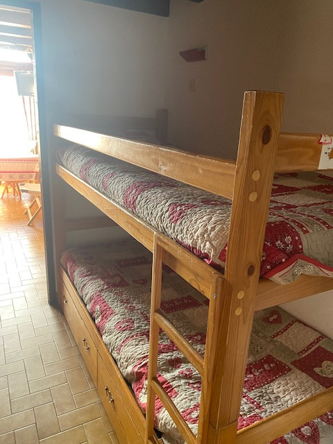 coin-montagne-studio-cr07f-les-chalets-de-la-rosiere-vue-1