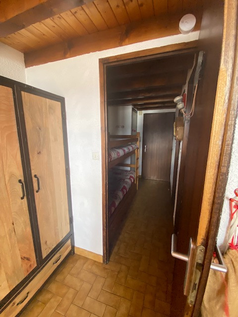 coin-montagne-studio-cr07f-les-chalets-de-la-rosiere-vue-2