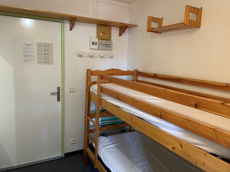 img-8340-2826976 img-8340-2826976