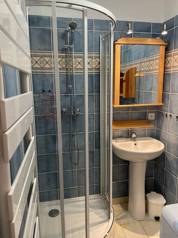 img-8341-2826979 img-8341-2826979