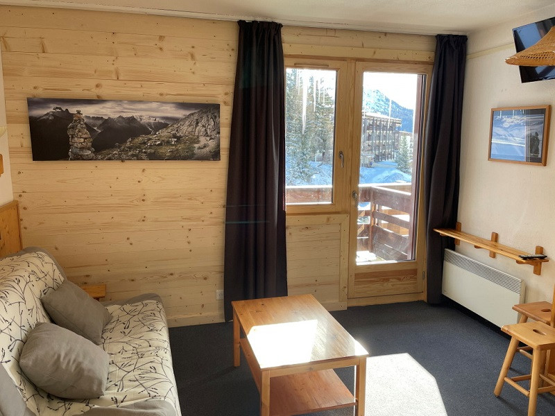 img-8371-2826981 img-8371-2826981