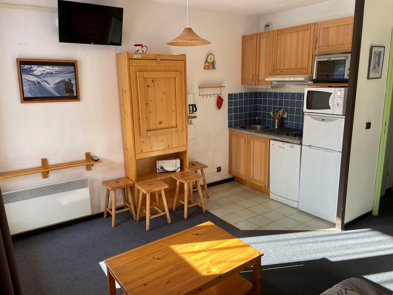 img-8372-2826982 img-8372-2826982