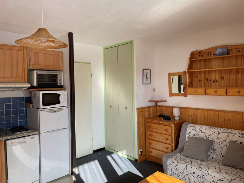 img-8373-2826983 img-8373-2826983