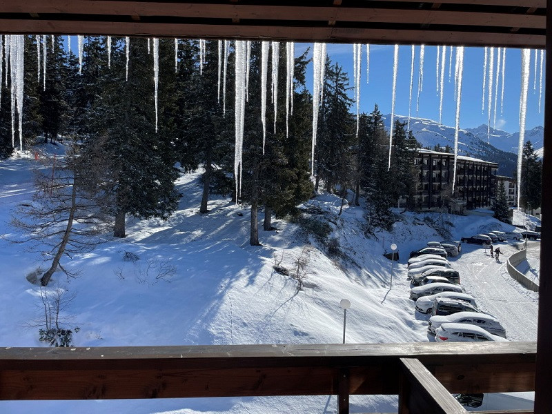 img-8376-2826984 img-8376-2826984