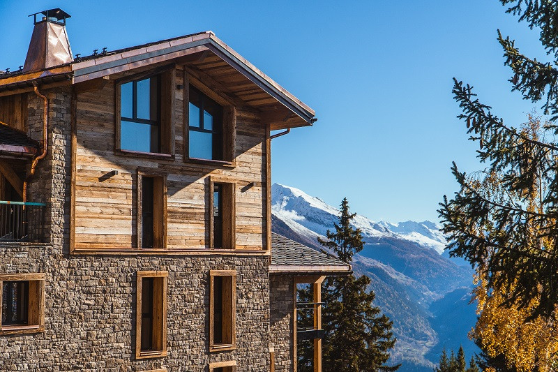 residence-l-oree-du-bois-la-rosiere-vue-1