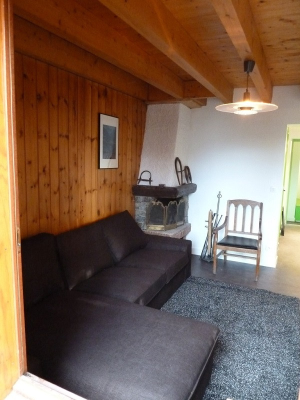 Séjour, Appartement en chalet GL032, La Rosière, vue 3 sejour-appartement-en-chalet-GL032-la-rosiere-vue-3