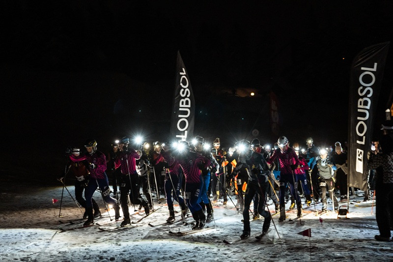 La Balade du Roc Noir 2024 - La Rosière balade-du-roc-noir-2024-la-rosiere
