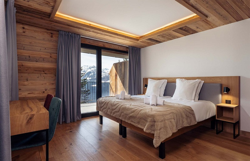 la-rosiere-appartement-1-chambre-1-richard-roberts-3479908 la-rosiere-appartement-1-chambre-1-richard-roberts-3479908