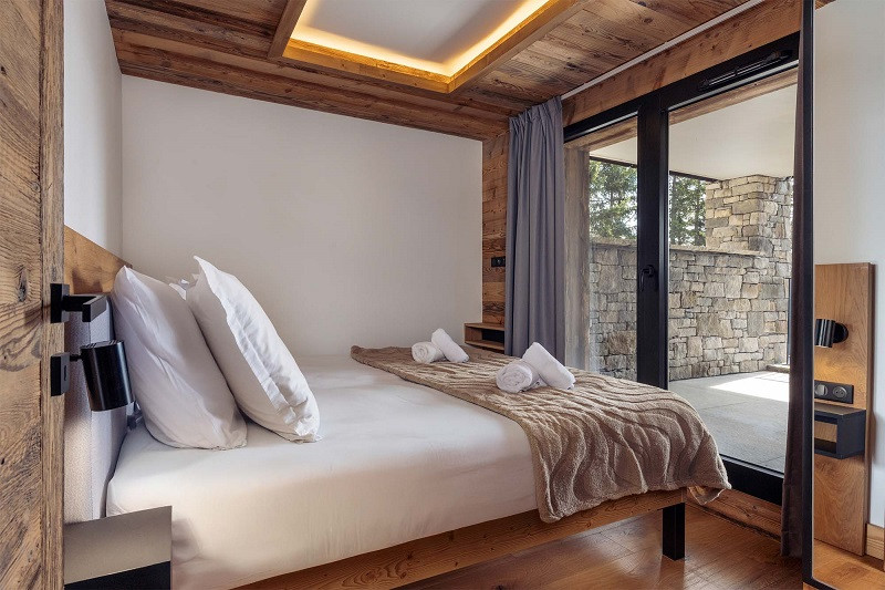 la-rosiere-appartement-1-chambre-2-richard-roberts-1-3479909 la-rosiere-appartement-1-chambre-2-richard-roberts-1-3479909