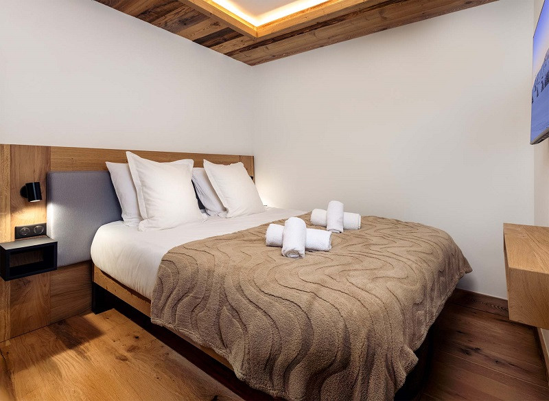 la-rosiere-appartement-1-chambre-3-richard-roberts-2-3479910 la-rosiere-appartement-1-chambre-3-richard-roberts-2-3479910