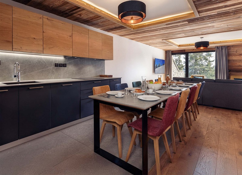 la-rosiere-appartement-1-cuisine-salle-a-manger-richard-roberts-3479912 la-rosiere-appartement-1-cuisine-salle-a-manger-richard-roberts-3479912