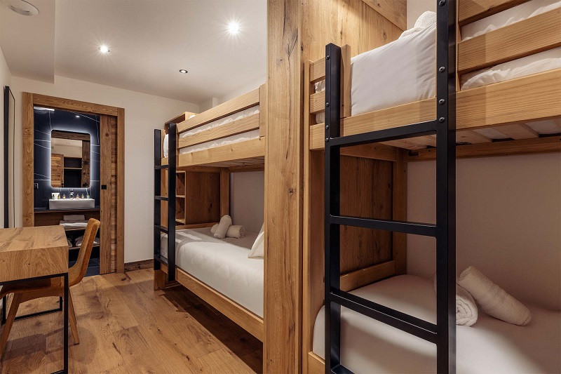 la-rosiere-appartement-1-dortoir-richard-roberts-3479913 la-rosiere-appartement-1-dortoir-richard-roberts-3479913