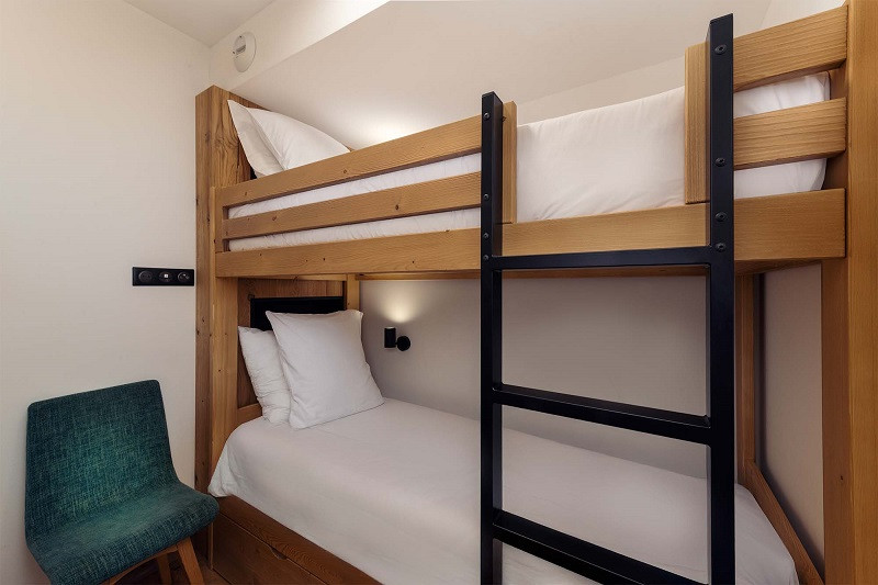 la-rosiere-appartement-1-lit-superpose-richard-roberts-3479914 la-rosiere-appartement-1-lit-superpose-richard-roberts-3479914