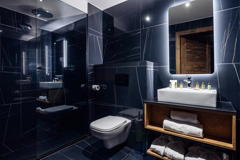 la-rosiere-appartement-1-salle-de-bain-richard-roberts-2-3479916 la-rosiere-appartement-1-salle-de-bain-richard-roberts-2-3479916