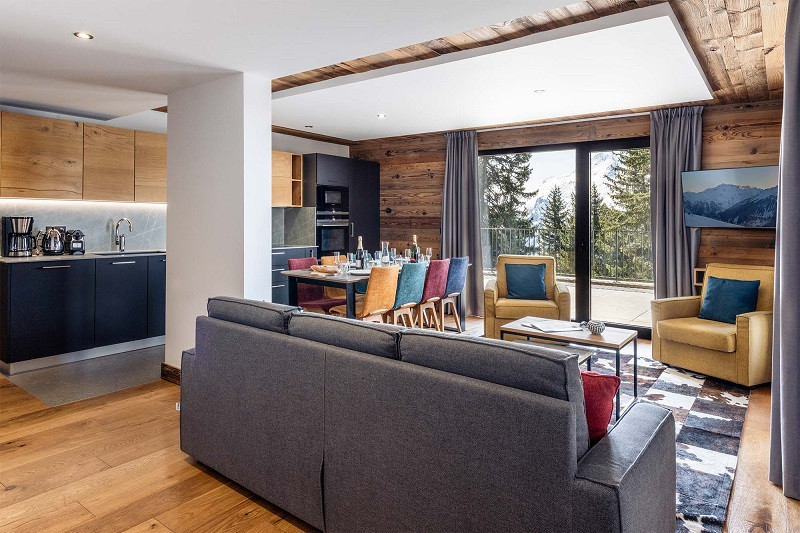 la-rosiere-appartement-2-piece-a-vivre-richard-roberts-3479926