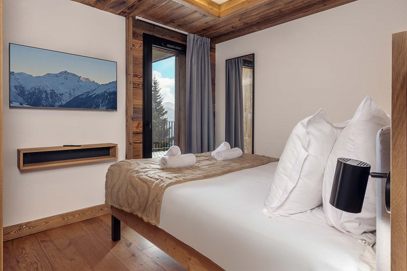 la-rosiere-appartement-3-chambre-richard-roberts-2-3479931 la-rosiere-appartement-3-chambre-richard-roberts-2-3479931