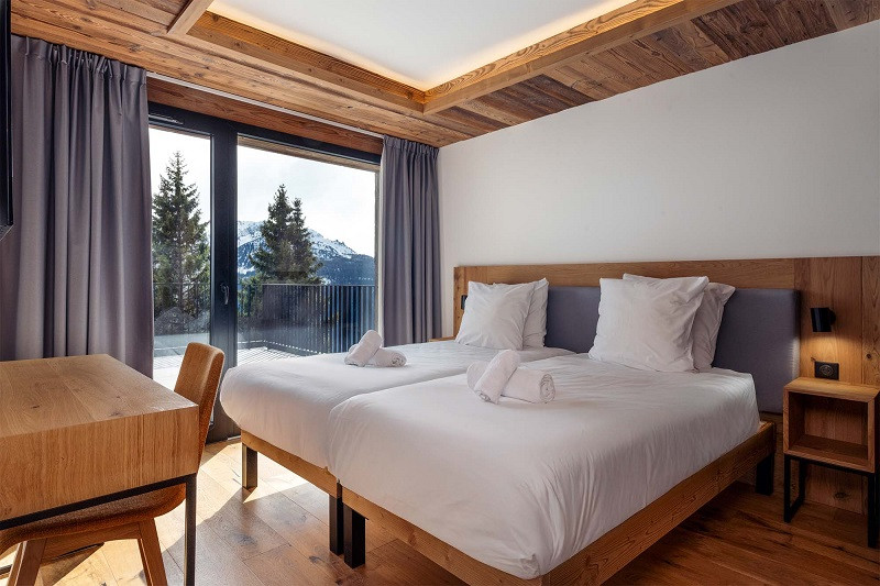 la-rosiere-appartement-3-chambre-richard-roberts-3479932 la-rosiere-appartement-3-chambre-richard-roberts-3479932