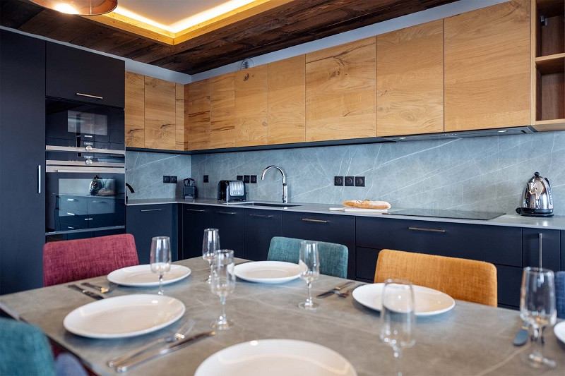 la-rosiere-appartement-3-cusine-richard-roberts-1-3479935 la-rosiere-appartement-3-cusine-richard-roberts-1-3479935