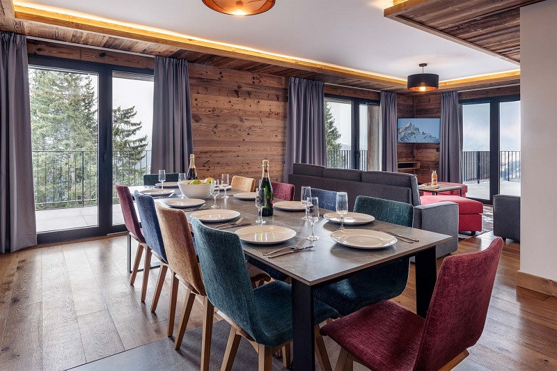 la-rosiere-appartement-3-cusine-richard-roberts-3479934 la-rosiere-appartement-3-cusine-richard-roberts-3479934