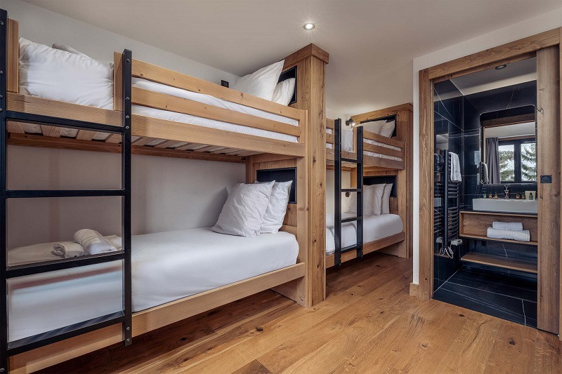 la-rosiere-appartement-5-dortoir-richard-roberts-3479971 la-rosiere-appartement-5-dortoir-richard-roberts-3479971