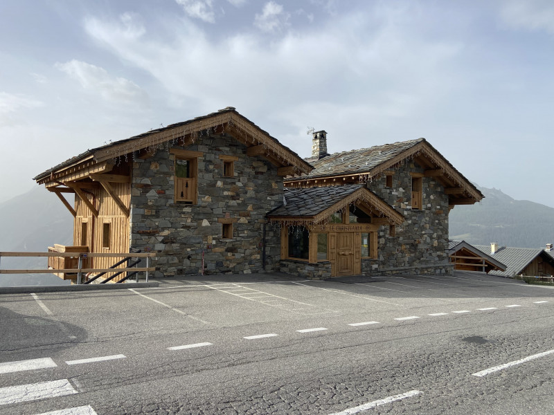 le-christiania-nord-5072024