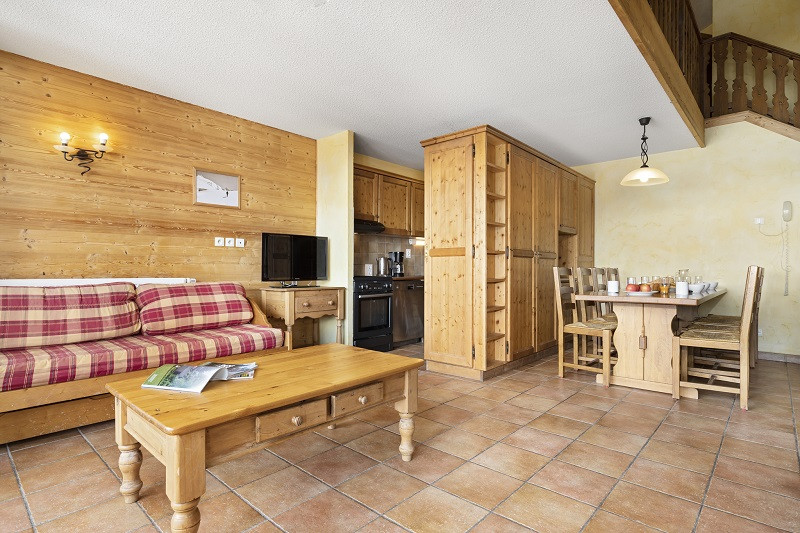 séjour-appartement-4P8-les-balcons-de-la-rosiere-vue-2