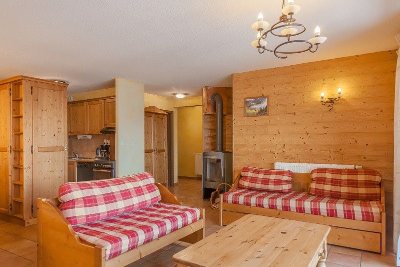 séjour-appartement-5P10-les-balcons-de-la-rosiere-vue-2