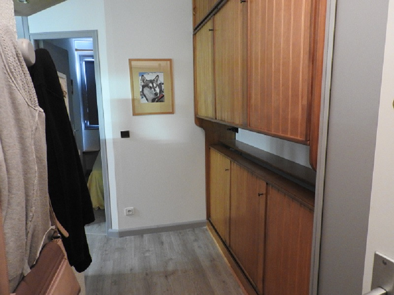 Coin montagne, Appartement VN524, La Vanoise, La Rosière coin-montagne-appartement-VN524-la-vanoise-la-rosiere