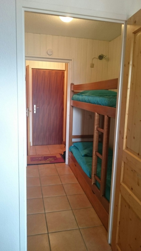 Coin montagne, Appartement TR213, Les Terrasses, La Rosière, vue 1 coin-montagne-appartement-TR213-les-terrasses-la-rosiere-vue-1