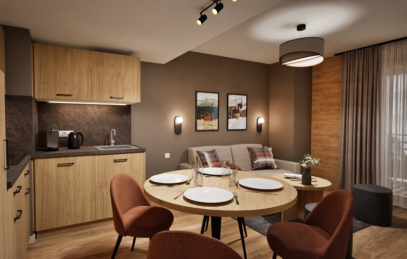 location-vacances-la-rosiere-residence-odalys-l-ecrin-blanc-3web-3752396