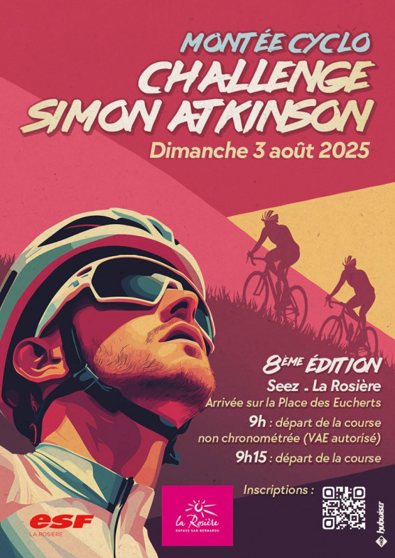 lr-affiche-montee-cyclo-simon-atkinson-2025-3677089