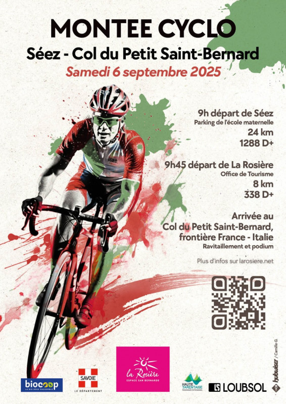 lr-affiche-montee-cyclo-col-du-petit-saint-bernard-2025-3677091