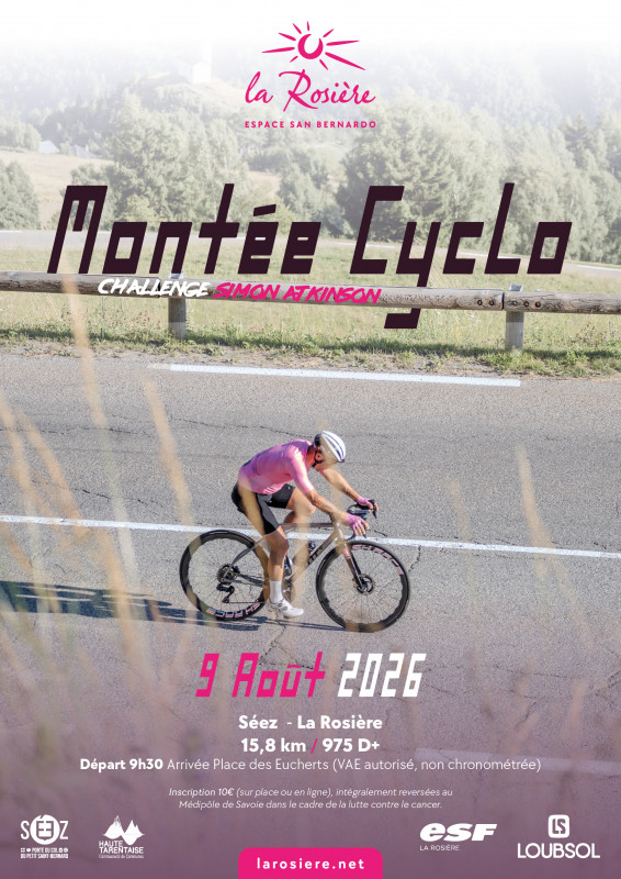 lr-affiche-mont-ecyclo-20262-2-4957913 lr-affiche-mont-ecyclo-20262-2-4957913