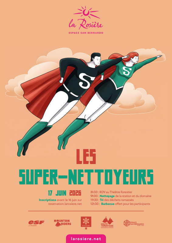 lr-affiche-supernettoyeurs-2026-4748300 lr-affiche-supernettoyeurs-2026-4748300