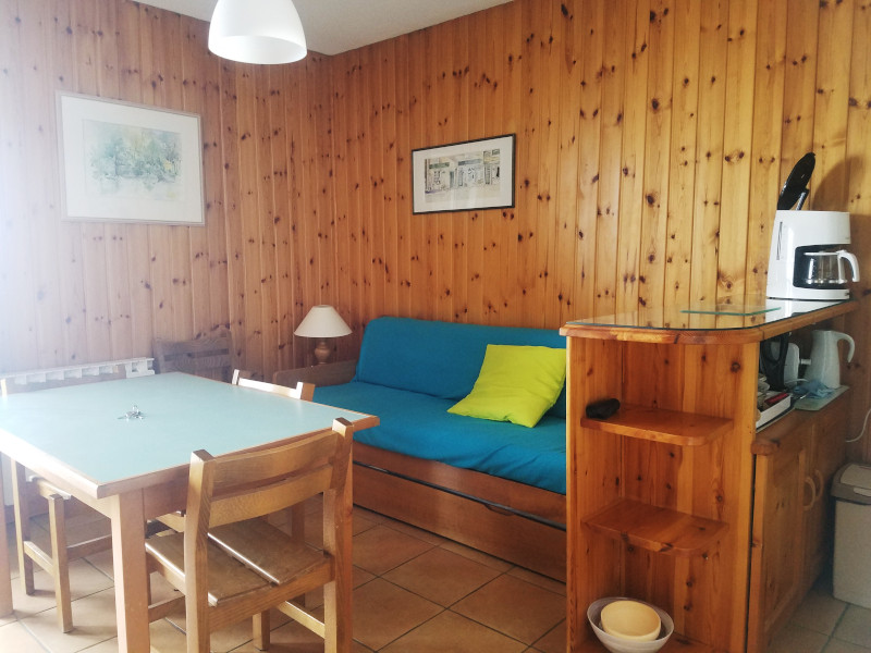 Séjour, Appartement TR213, Les Terrasses, La Rosière, vue 4 sejour-appartement-TR213-les-terrasses-la-rosiere-vue-4