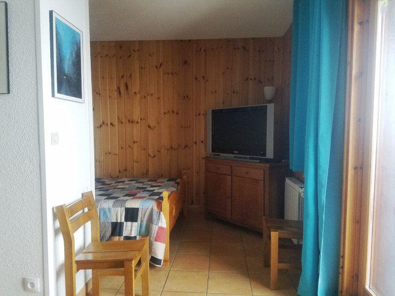 Séjour, Appartement TR213, Les Terrasses, La Rosière, vue 3 sejour-appartement-TR213-les-terrasses-la-rosiere-vue-3