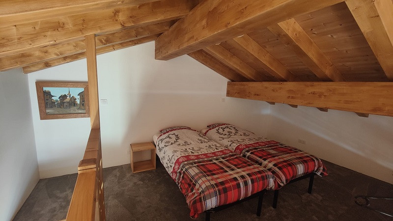 mezzanine-chabert-androsace-3272592 mezzanine-chabert-androsace-3272592