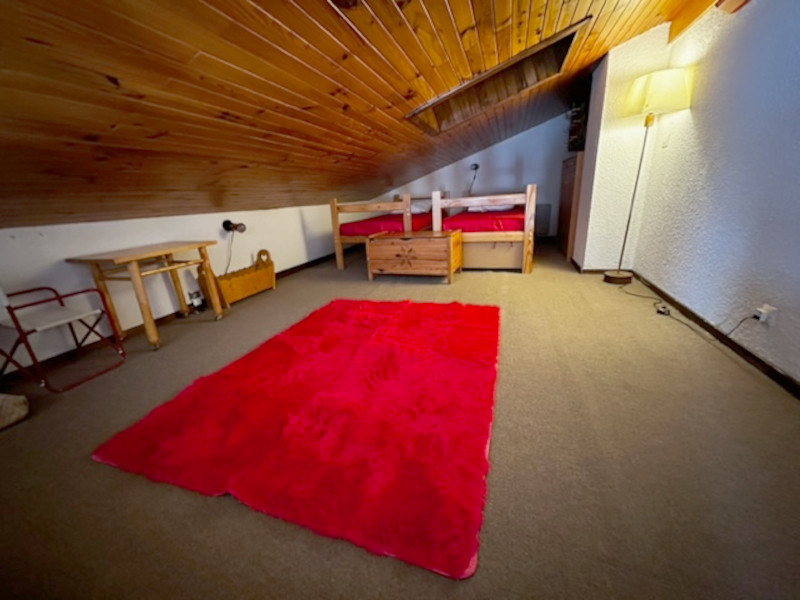 mezzanine-studio-cr07f-les-chalets-de-la-rosiere-vue-1