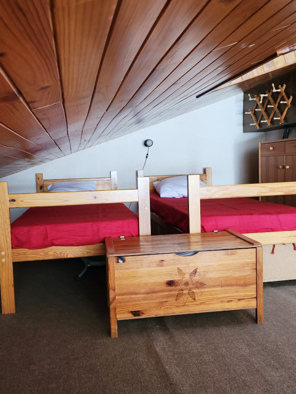 mezzanine-studio-cr07f-les-chalets-de-la-rosiere-vue-3