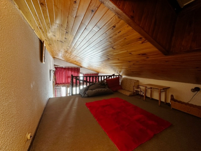 mezzanine-studio-cr07f-les-chalets-de-la-rosiere-vue-2