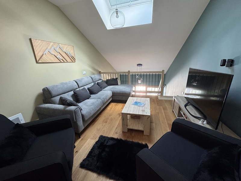 mezzanine-et-escaliers-castaing-4839454