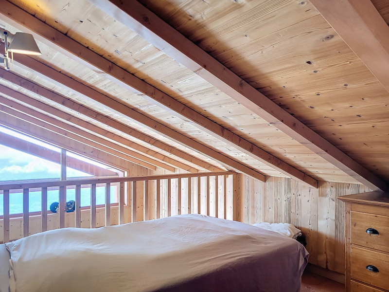 mezzanine-la-rosiere