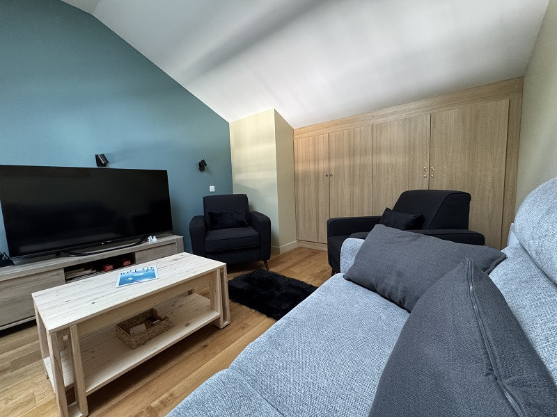 mezzanine-vue-3-castaing-4839455