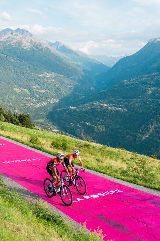 mont-e-cyclo-18-08-23-5-2793764