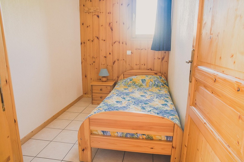 Chambre 3, Appartement MONT1, Chalet Le Montana, La Rosière Chambre 3, Appartement MONT1, Chalet Le Montana, La Rosière