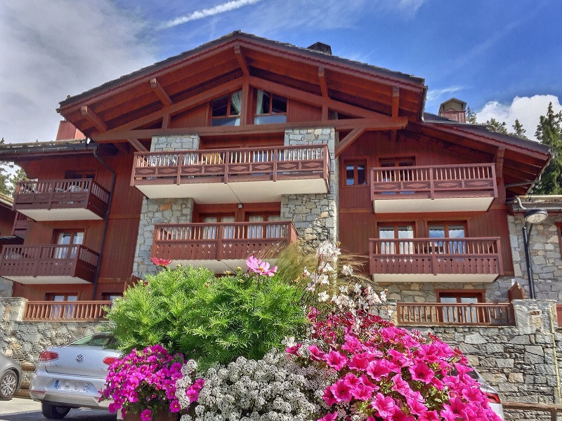 exterieur-residence-les-granges-de-la-rosiere